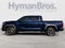 2024 Toyota Tundra 4WD 4WD Limited Hybrid CrewMax 5.5' Bed (Natl)