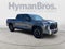 2024 Toyota Tundra 4WD 4WD SR5 CrewMax 5.5' Bed (SE)