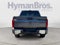 2024 Toyota Tundra 4WD 4WD SR5 CrewMax 5.5' Bed (SE)