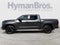 2024 Toyota Tundra 4WD 4WD SR5 CrewMax 5.5' Bed (SE)