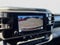 2024 Toyota Tundra 4WD 4WD SR5 CrewMax 5.5' Bed (SE)