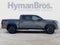 2024 Toyota Tundra 4WD 4WD SR5 CrewMax 5.5' Bed (SE)