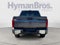 2024 Toyota Tundra 4WD 4WD SR5 CrewMax 5.5' Bed (SE)