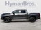 2024 Toyota Tundra 4WD 4WD SR5 CrewMax 5.5' Bed (SE)