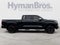 2025 Toyota Tundra 4WD 4WD 1794 Edition Hybrid CrewMax 6.5' Bed (Natl)