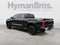 2025 Toyota Tundra 4WD 4WD 1794 Edition Hybrid CrewMax 6.5' Bed (Natl)