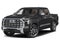 2025 Toyota Tundra 4WD 4WD 1794 Edition Hybrid CrewMax 6.5' Bed (Natl)