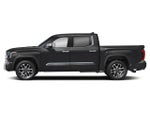 2025 Toyota Tundra 4WD 4WD 1794 Edition Hybrid CrewMax 6.5' Bed (Natl)