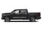 2025 Toyota Tundra 4WD 4WD 1794 Edition Hybrid CrewMax 6.5' Bed (Natl)