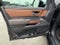 2025 Toyota Tundra 4WD 4WD 1794 Edition Hybrid CrewMax 6.5' Bed (Natl)