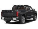 2025 Toyota Tundra 4WD 4WD 1794 Edition Hybrid CrewMax 6.5' Bed (Natl)