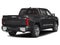 2025 Toyota Tundra 4WD 4WD 1794 Edition Hybrid CrewMax 6.5' Bed (Natl)