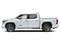 2025 Toyota Tundra 4WD 4WD 1794 Edition Hybrid CrewMax 6.5' Bed (Natl)