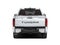 2025 Toyota Tundra 4WD 4WD 1794 Edition Hybrid CrewMax 6.5' Bed (Natl)
