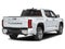 2025 Toyota Tundra 4WD 4WD 1794 Edition Hybrid CrewMax 6.5' Bed (Natl)