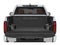 2025 Toyota Tundra 4WD 4WD 1794 Edition Hybrid CrewMax 6.5' Bed (Natl)