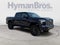 2025 Toyota Tundra 4WD 4WD Platinum Hybrid CrewMax 5.5' Bed (Natl)