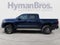 2025 Toyota Tundra 4WD 4WD Platinum Hybrid CrewMax 5.5' Bed (Natl)