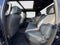 2025 Toyota Tundra 4WD 4WD Platinum Hybrid CrewMax 5.5' Bed (Natl)