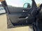 2025 Toyota Tundra 4WD 4WD Platinum Hybrid CrewMax 5.5' Bed (Natl)