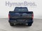 2025 Toyota Tundra 4WD 4WD Platinum Hybrid CrewMax 5.5' Bed (Natl)