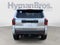 2024 Toyota Tundra 4WD 4WD TRD Pro Hybrid CrewMax 5.5' Bed (Natl)