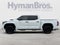 2024 Toyota Tundra 4WD 4WD TRD Pro Hybrid CrewMax 5.5' Bed (Natl)