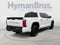 2024 Toyota Tundra 4WD 4WD TRD Pro Hybrid CrewMax 5.5' Bed (Natl)