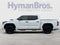 2024 Toyota Tundra 4WD 4WD TRD Pro Hybrid CrewMax 5.5' Bed (Natl)