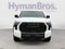 2024 Toyota Tundra 4WD 4WD TRD Pro Hybrid CrewMax 5.5' Bed (Natl)