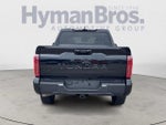 2024 Toyota Tundra 4WD 4WD Limited CrewMax 5.5' Bed (Natl)