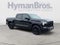 2024 Toyota Tundra 4WD 4WD Limited CrewMax 5.5' Bed (Natl)