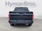 2024 Toyota Tundra 4WD 4WD Limited CrewMax 5.5' Bed (Natl)