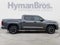 2025 Toyota Tundra 4WD 4WD SR5 CrewMax 5.5' Bed (Natl)