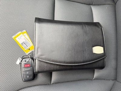 2025 Toyota Tundra 4WD 4WD SR5 CrewMax 5.5' Bed (Natl)