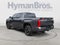 2025 Toyota Tundra 4WD 4WD SR5 CrewMax 5.5' Bed (Natl)