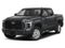 2025 Toyota Tundra 4WD 4WD SR5 CrewMax 5.5' Bed (Natl)