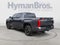 2025 Toyota Tundra 4WD 4WD SR5 CrewMax 5.5' Bed (Natl)
