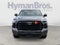 2025 Toyota Tundra 4WD 4WD SR5 CrewMax 5.5' Bed (Natl)