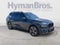 2023 BMW X7 xDrive40i Sports Activity Vehicle
