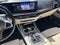 2023 BMW X7 xDrive40i Sports Activity Vehicle