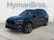 2023 BMW X7 xDrive40i Sports Activity Vehicle