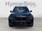 2023 BMW X7 xDrive40i Sports Activity Vehicle