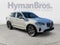 2023 BMW X3 xDrive30i Sports Activity Vehicle