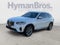 2023 BMW X3 xDrive30i Sports Activity Vehicle