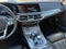 2022 BMW X5 xDrive40i Sports Activity Vehicle