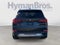 2022 BMW X5 xDrive40i Sports Activity Vehicle