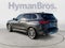 2022 BMW X5 xDrive40i Sports Activity Vehicle