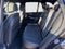 2022 BMW X5 xDrive40i Sports Activity Vehicle