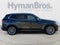 2022 BMW X5 xDrive40i Sports Activity Vehicle